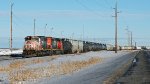 CN 5277